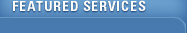 Website Development India, Graphic Design India