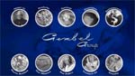 Gembel group