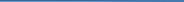 Outsource website design india