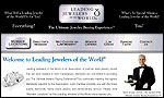Leading Jewelers of the World