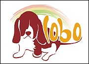 Logo Designing India