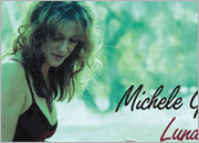 Cd Cover Design
