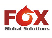 Logo Designing 