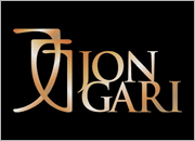 Best Logo Design
