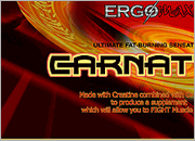 Label Design