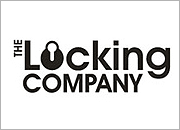 Logo Designers