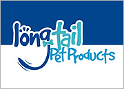 Corporate Identity Design India