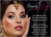 Magazine Ad