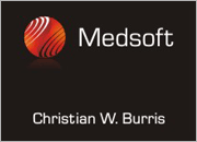 Affordable Corporate Identity Design