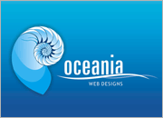Outsource Logo Design