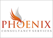 logo design portfolio