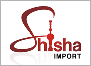 Logo Design Company