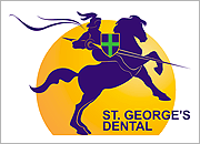 Corporate Logo Design