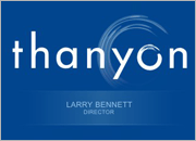Best Corporate Identity Design