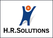 Logo Design India