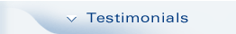 Website Design, Website DevelopmentTestimonials