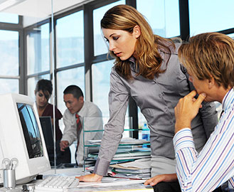 Web Design India, India Website Design